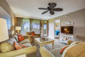 Oceanfront Paradise in Historic St Augustine